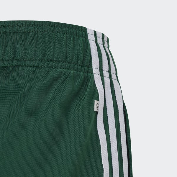 Gron Adicolor SST Track Pants
