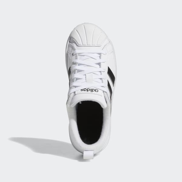 Streetcheck Shoes