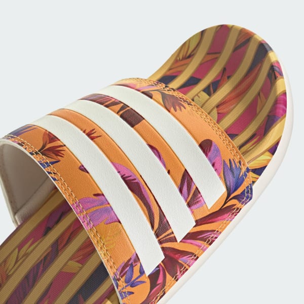 Adidas Adilette Comfort Sandals BUY ONLINE
