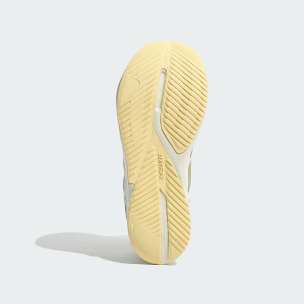 White Duramo SL 2 Shoes