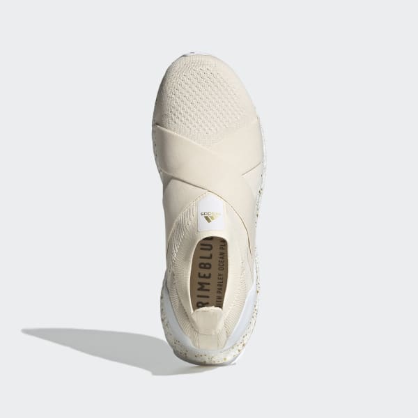 علب بلاستيك للاكل adidas ULTRABOOST 5.0 DNA SLIP-ONS - Beige | women lifestyle ... علب بلاستيك للاكل
