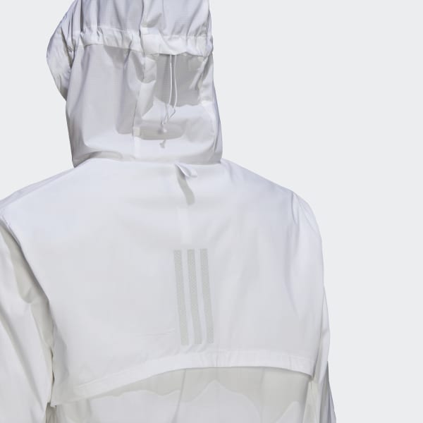 Vit Marathon Jacket LA984
