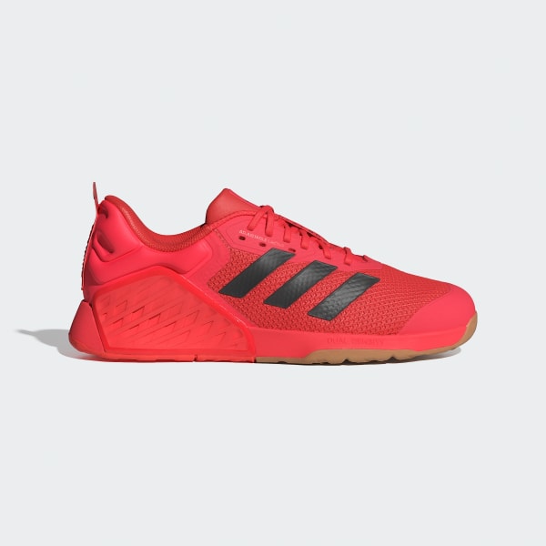 Orange adidas set shop