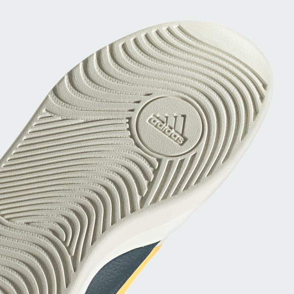 adidas Osade Shoes White adidas Thailand