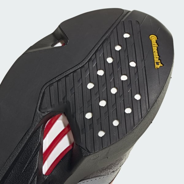 adidas EQT Takumi Sen Ayakkabı - Kırmızı | adidas Türkiye