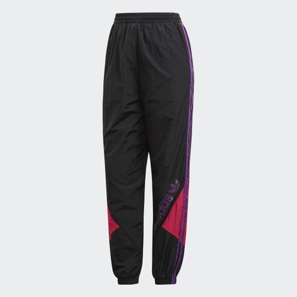 90s adidas track pants