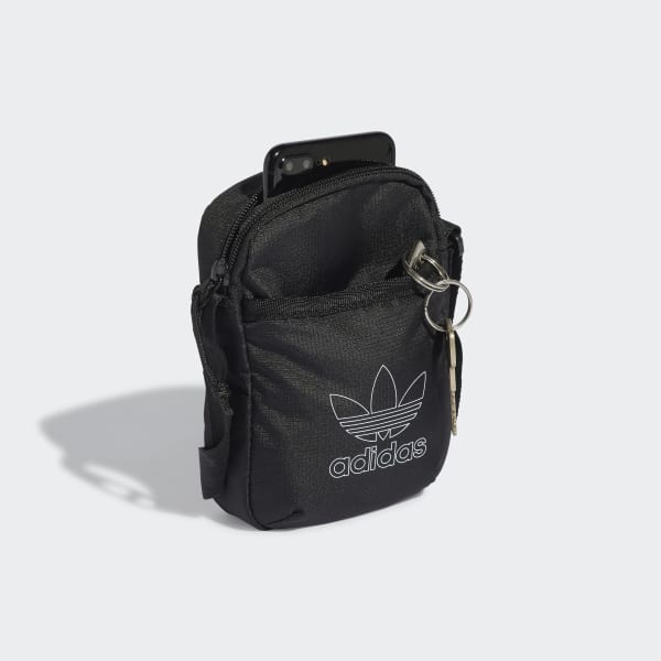 Adidas f34679 on sale