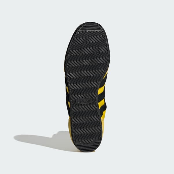 Japan H Shoes