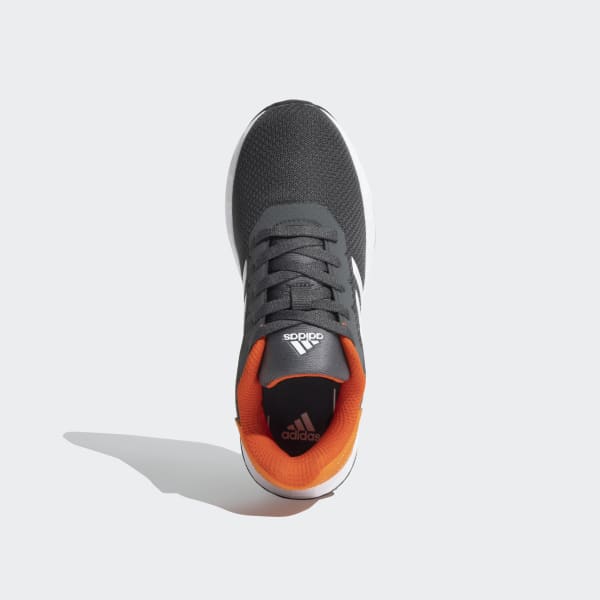 Adidas deals collection ah17