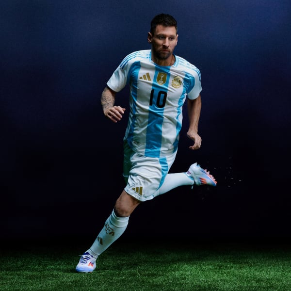 Adidas f50 football hotsell