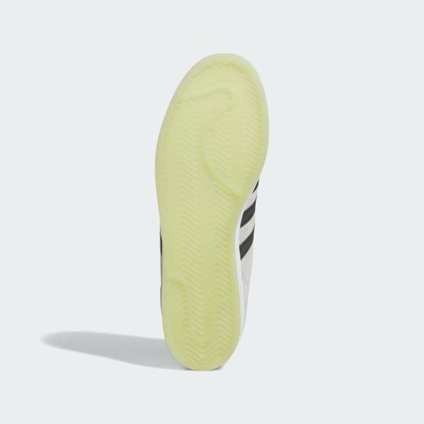 grijs Superstar Schoenen