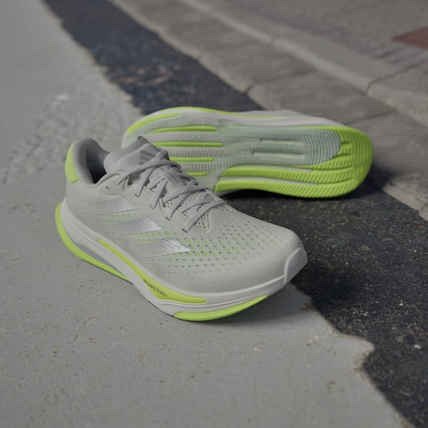adidas Supernova Prima Running Shoes Grey adidas Deutschland