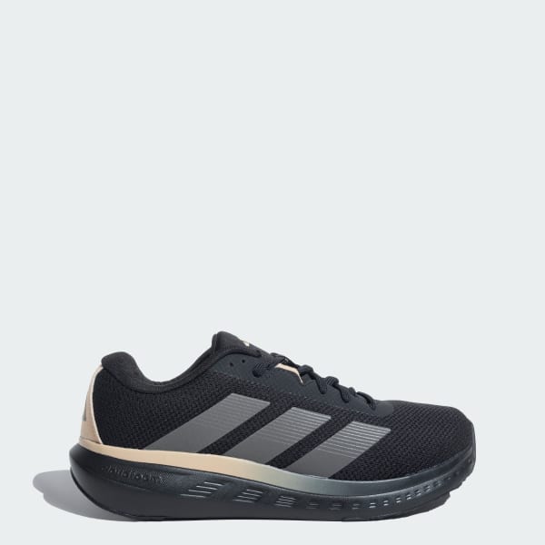 Price History of adidas Aero Dash Drive Shoes Black adidas