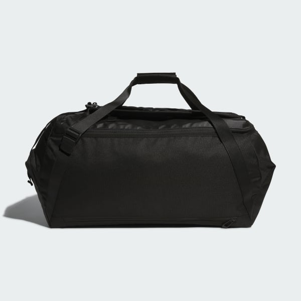 Black MUST HAVES SHOULDER BAG