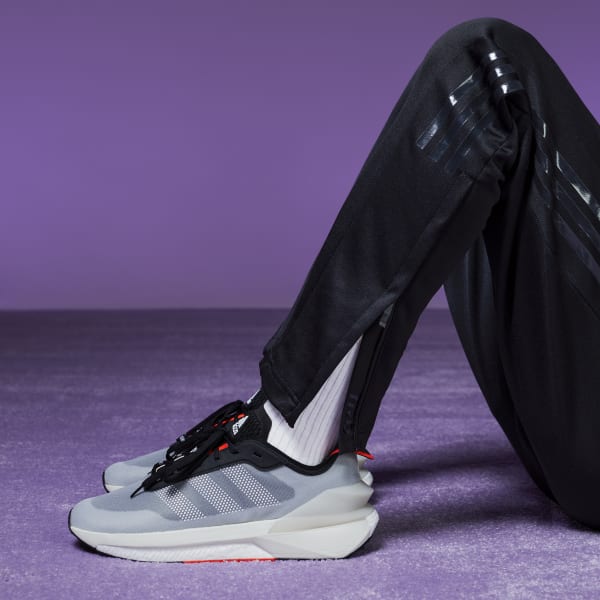 Czerń Tiro Suit-Up Advanced Track Pants