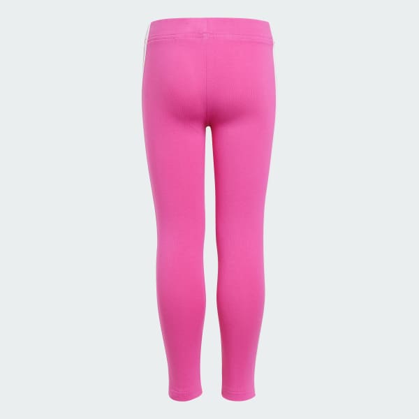 Ensemble legging adidas fille best sale