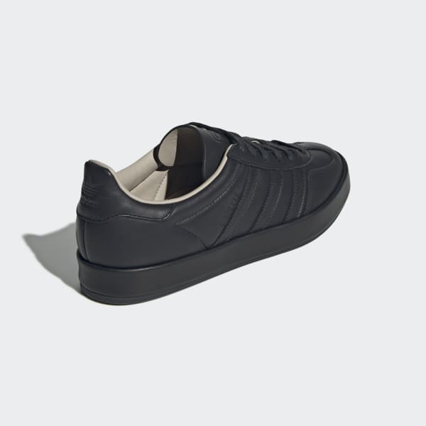 【adidas】GAZELLE INDOOR SHOES JH5405_sivasdescalzo-adidas-