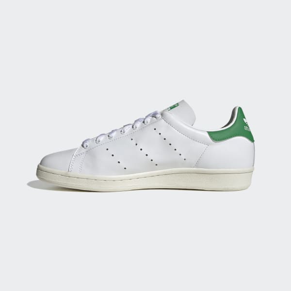 Adidas stan smith fleur hot sale