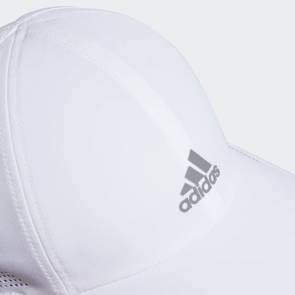 blanc Casquette Superlite