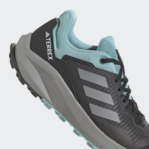 T nis Corrida Terrex Trail Rider