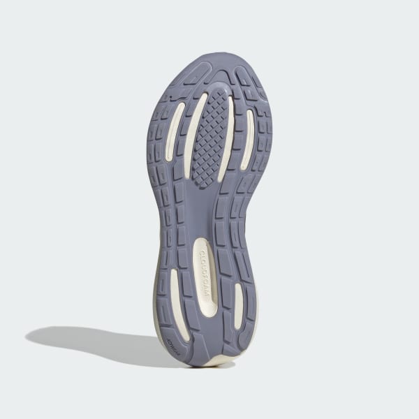 Blue Runfalcon 3 TR Shoes