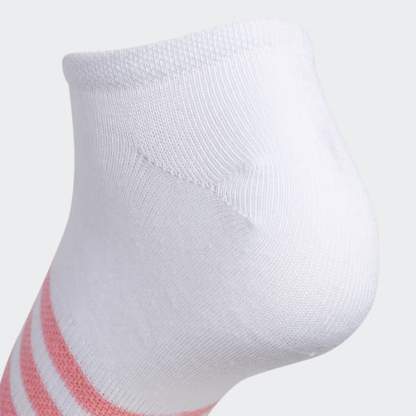Adidas no show cheap trainer socks