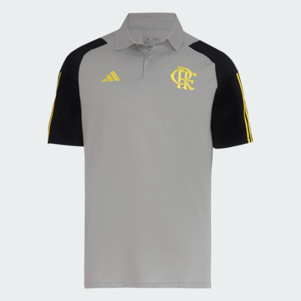 Camisa Adidas Masculina Polo Adidas Flamengo Loja De Artigos