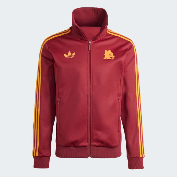 Nike clearance beckenbauer felpa