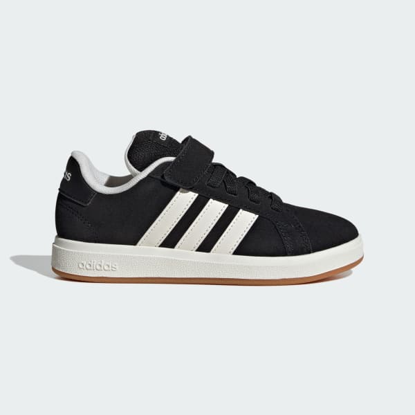 Adidas little kid shoes new arrivals