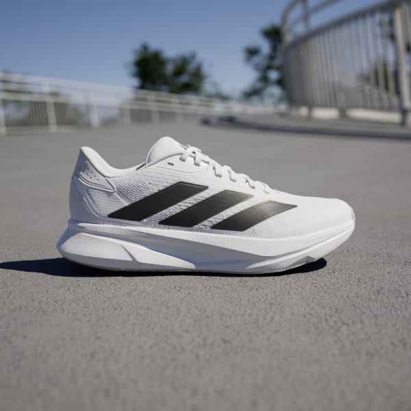 Adidas shoes 12 size loafers clearance