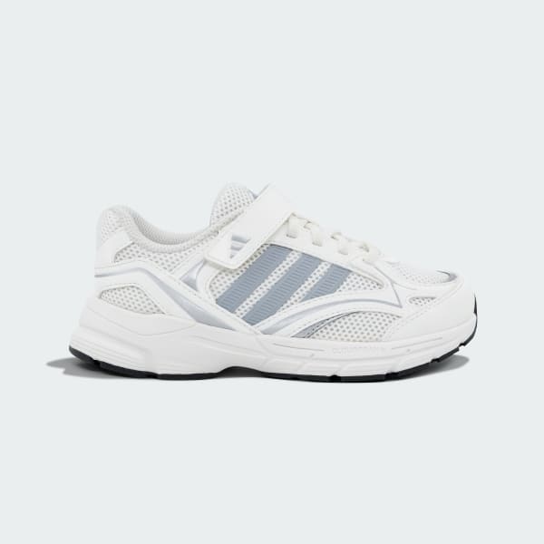 White 스피리테인 EL 키즈