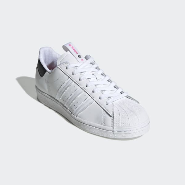 superstar adidas 28