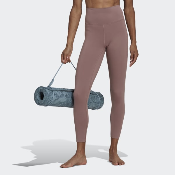 Adidas yoga online shoes opiniones