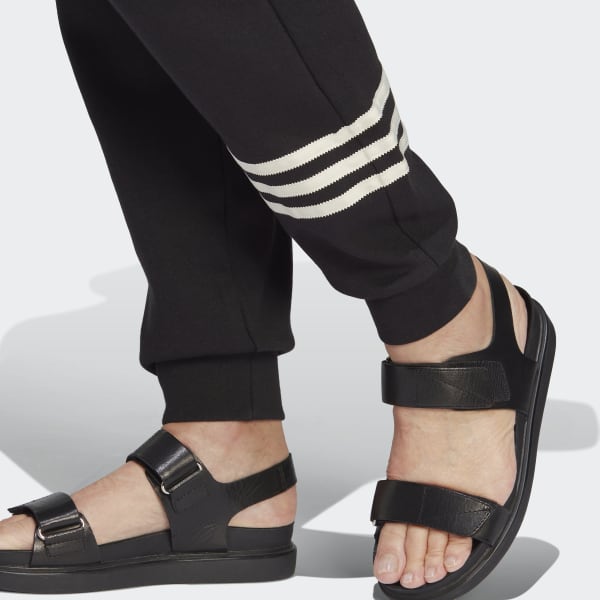 Sort Adicolor Neuclassics joggingbukser