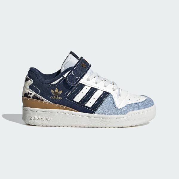 Forum adidas terrex niño deals