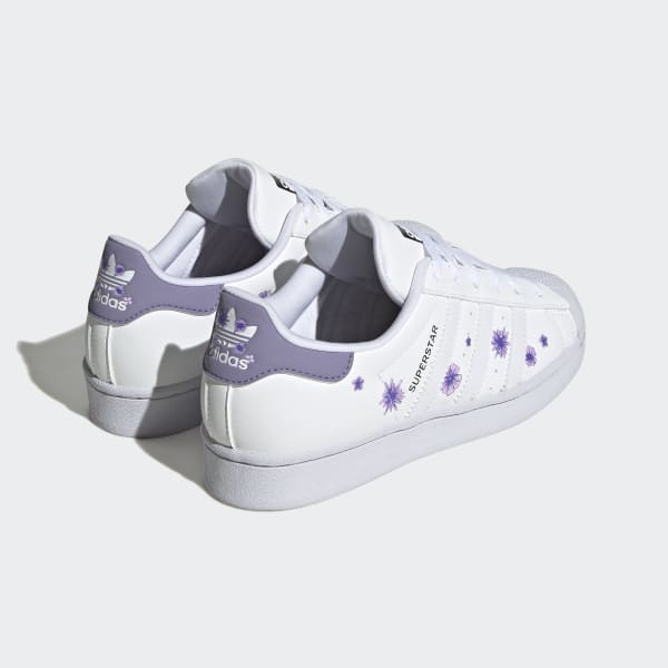 adidas Superstar Shoes White adidas Philippines