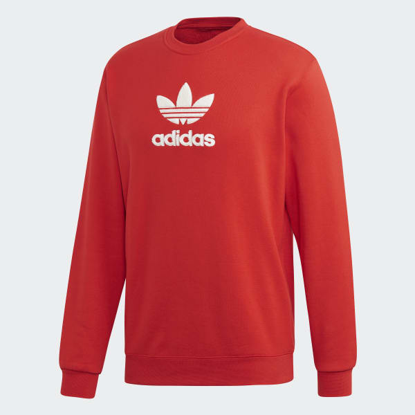 felpa ciniglia adidas