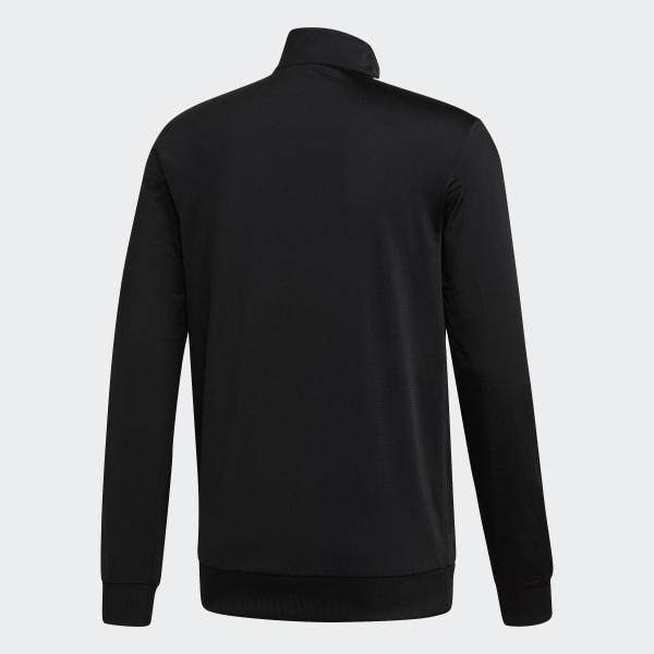 Pull adidas noir et blanc sales