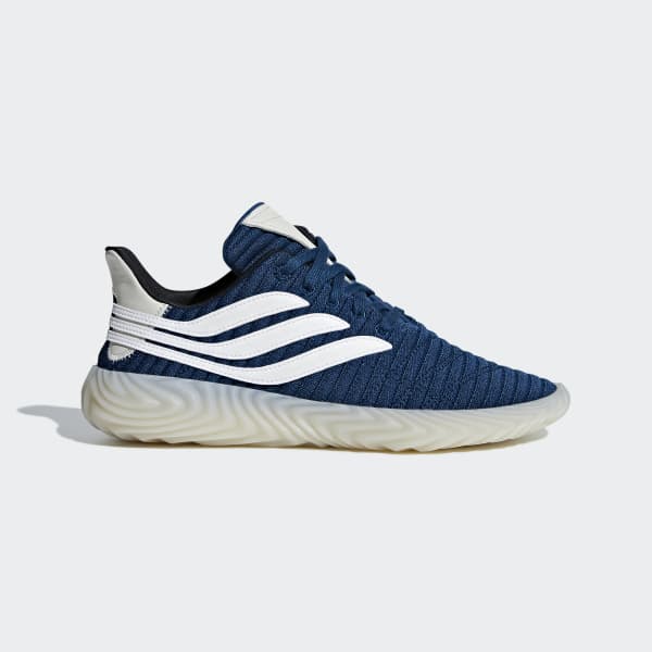 adidas Sobakov Schuh - Blau | adidas Deutschland adidas Sobakov Schuh - Blau | adidas Deutschland