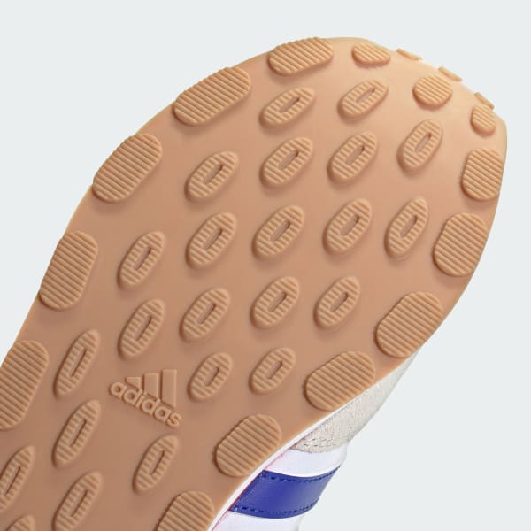 Run 60s 3.0 Schuh