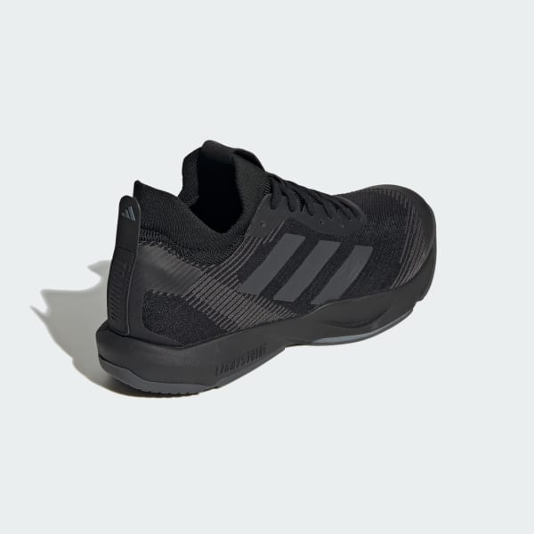 Adidas lightweight new arrivals trainers
