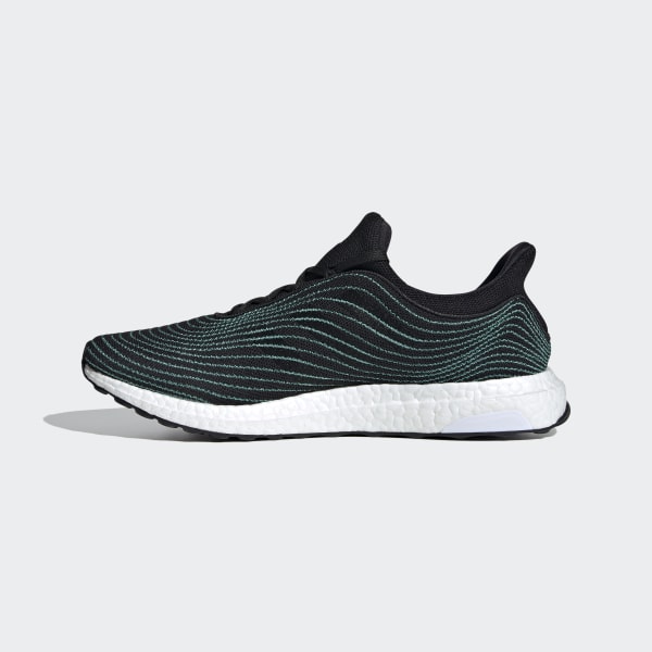 parley shoes adidas price