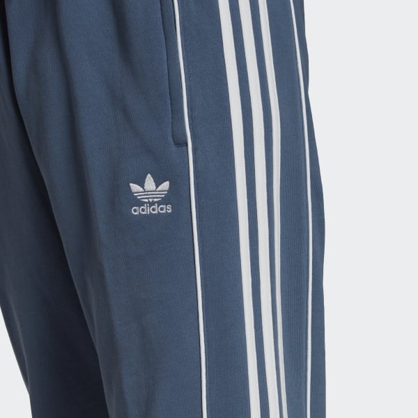 Bla adidas Rekive joggingbukser MLX54