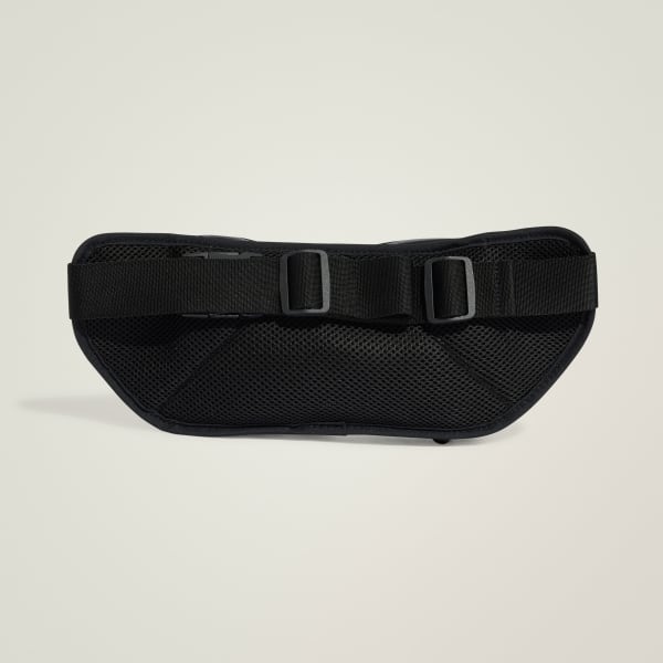 ADIDAS BY STELLA MCCARTNEY バムバッグ adidas by Stella McCartney Bum Bag - Black | Free Shipping