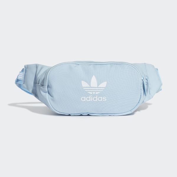 Adidas shop essential cbody