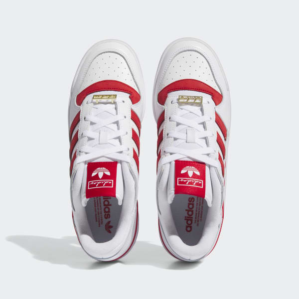FORUM LOW CL
