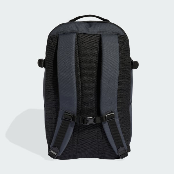 Gris morral adidas Utility Foma 3D