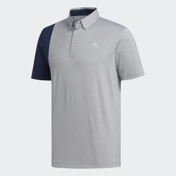 cheap adidas polo shirts