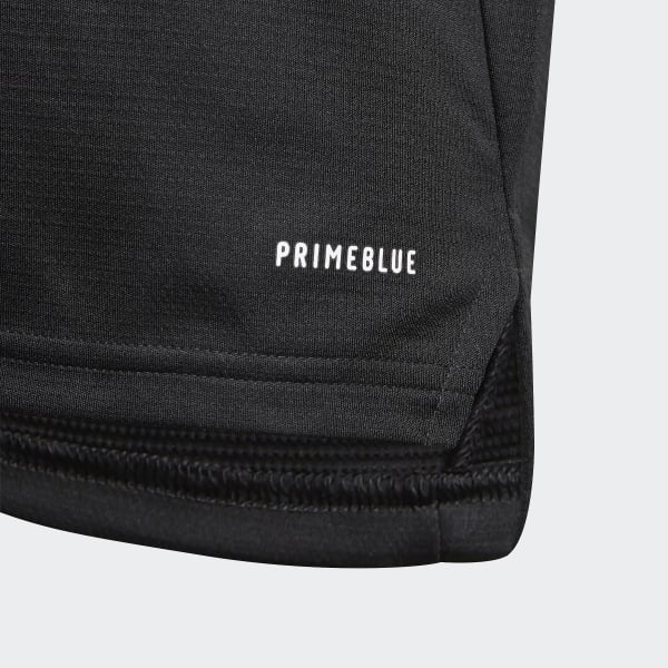 Svart Condivo 21 Primeblue Training Top