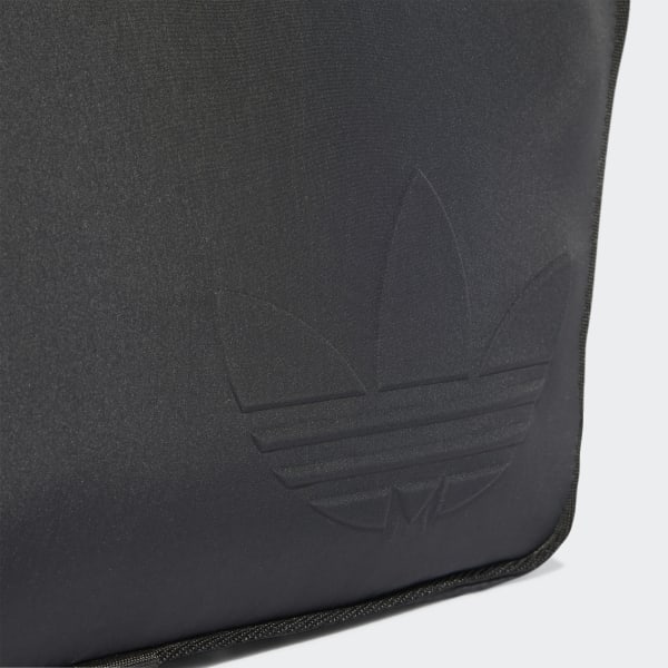 ◆adidas◆ bowling bag JC6075 adidas Bowling Bag - Black | Free Shipping with adiClub